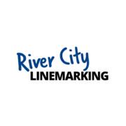River City Linemarking image 1