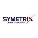 Symetrix Australia logo