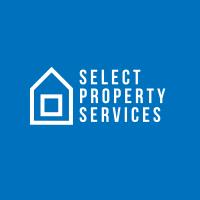 Select Property Services image 1