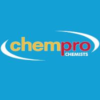 Chempro Chemist Burleigh Town image 1