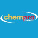 Chempro Chemist Burleigh Town logo