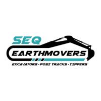 SEQ Earthmovers image 1