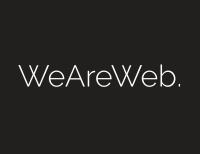We Are Web image 1