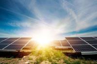 Best Solar Panel Prices Perth image 1