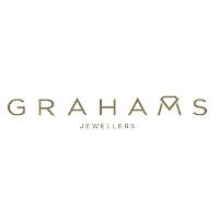 Grahams Jewellers image 1