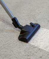 Carpet Cleaning Howrah image 2