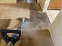Carpet Cleaning Howrah image 3