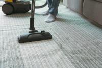 Carpet Cleaning Howrah image 4