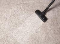 Carpet Cleaning Howrah image 5