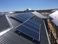 Best Solar Panel Prices Perth image 6