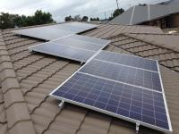 Best Solar Panel Prices Perth image 7