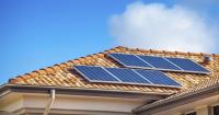 Best Solar Panel Prices Perth image 8