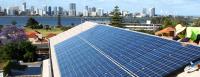 Best Solar Panel Prices Perth image 4