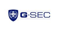 Gsec Security image 1