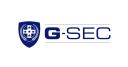 Gsec Security logo