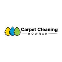 Carpet Cleaning Howrah image 6