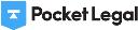 PocketLegal logo