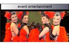 Artistic Management - Casting and Entertainment Agency Gold Coast image 1