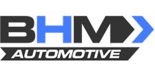 BHM Automotive - Car Mechanics, Services Melbourne image 1