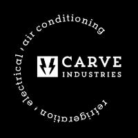 Carve Industries image 1