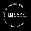 Carve Industries logo