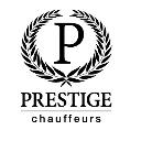 Prestige Chauffeurs Sydney logo
