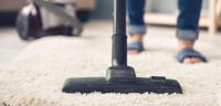 Carpet Clean Kings Townsville image 1