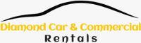 Diamond Car and Commercial Rentals Pty Ltd image 1