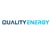 Quality Energy image 1
