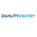Quality Energy logo