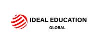 Ideal Education Global image 1