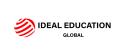 Ideal Education Global logo