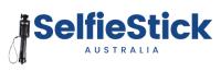 Selfie Stick Australia image 1