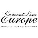 Current Line Europe logo