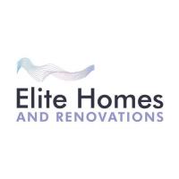 Elite Homes and Renovations image 1