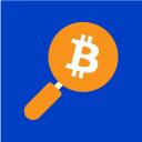 Buy Bitcoin in Australia logo