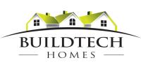 Buildtech Homes image 1