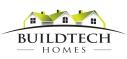 Buildtech Homes logo