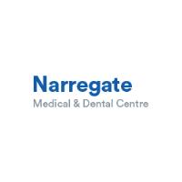 Narregate Medical & Dental Centre image 1