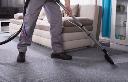 Carpet Cleaning Essendon logo