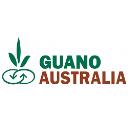 Guano Australia Pty Ltd logo