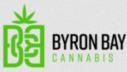 Byron Bay Cannabis logo
