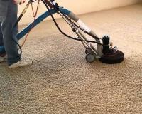 Carpet Cleaning Gisborne image 1