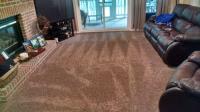 Carpet Cleaning Gisborne image 2