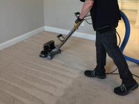 Carpet Cleaning Gisborne image 4