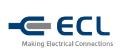 Electrical Connections logo
