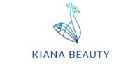 Kiana Beauty image 1