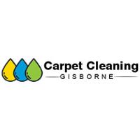 Carpet Cleaning Gisborne image 6