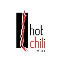 Hot Chili Limited image 1