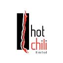 Hot Chili Limited logo